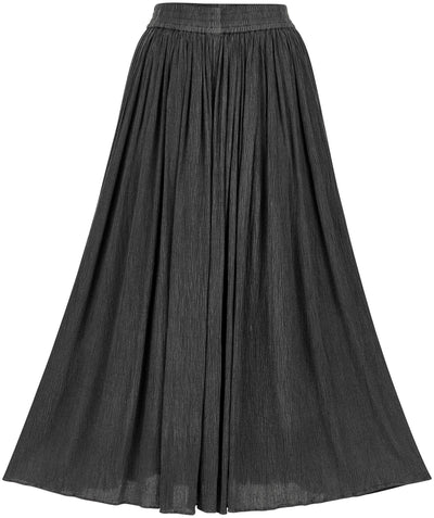 Celestia Petticoat Limited Edition Storm Gray