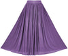 Celestia Petticoat Limited Edition Purple Thistle