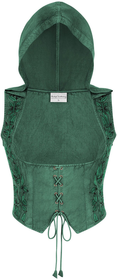 Tauriel Top