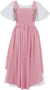 Belle Maxi Set Limited Edition Cherry Blossom