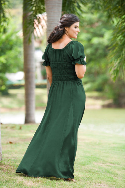 Haley Maxi Limited Edition