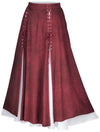 Rowan Maxi Limited Edition Colors