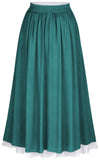 Rowan Maxi Limited Edition