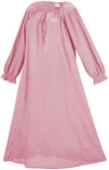 Renée Maxi Chemise Limited Edition Cherry Blossom