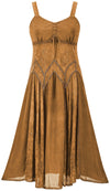 Delilah Maxi Limited Edition