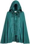 Arya Cloak Limited Edition