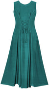 Trinity Maxi Limited Edition Sea Goddess