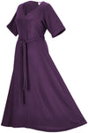 Ingrid Maxi Limited Edition Mystic Purple