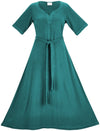 Ingrid Maxi Limited Edition