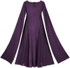 Dani Maxi Limited Edition Mystic Purple