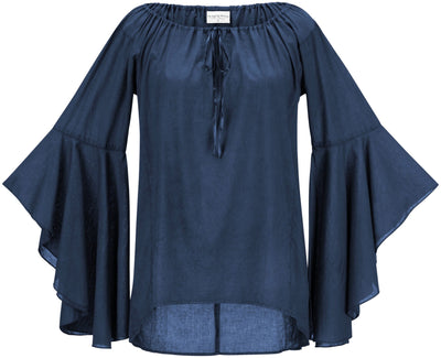 Angeline Tunic Limited Edition Others