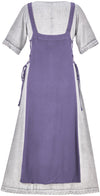 Ingrid Apron Set Limited Edition Colors