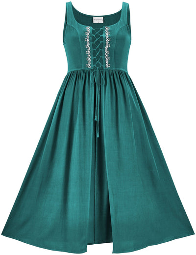 Liesl Overdress Limited Edition Sea Goddess