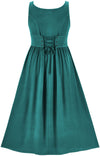 Liesl Overdress Limited Edition Sea Goddess