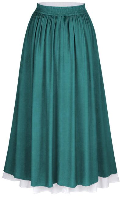 Rowan Maxi Limited Edition Sea Goddess