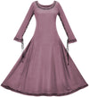 Merida Maxi Limited Edition Dusty Rose