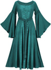 Eowyn Maxi Limited Edition Sea Goddess