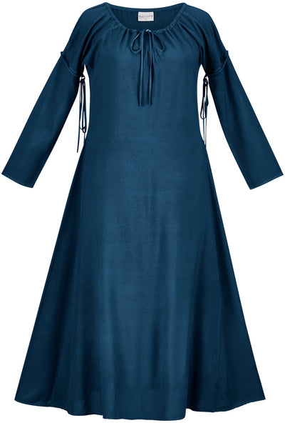 Marion Chemise Limited Edition Blues