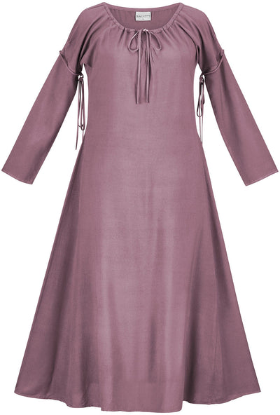 Marion Chemise Limited Edition Dusty Rose